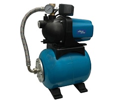 Автоматическая насосная станция Aiken MPE-053/0.80-1 150104004