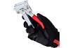 Механический зажим HS CLAMP HS-203-FL
