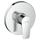 Смеситель для душа Hansgrohe Talis E 71766000