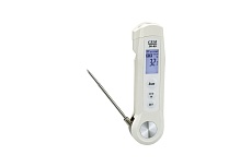Инфракрасный термометр CEM IR-95 482407