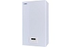 Электрический котел 27 кВт STOUT SEB-2101-000027 PLUS RG0091G8B0J63E