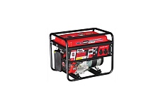 Бензиновый генератор Aiken MG 3500M 120201092