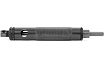Приспособление для удаления заклепок Messer RRT 4.8 мм 05-10-007