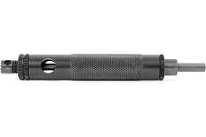 Приспособление для удаления заклепок Messer RRT 4.8 мм 05-10-007