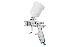 Окрасочный пистолет SATAjet mini 3000 B HVLP дюза 0.8 125658