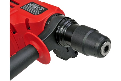 Перфоратор Elitech П 1130ЭМ HD E2205.002.00 201376