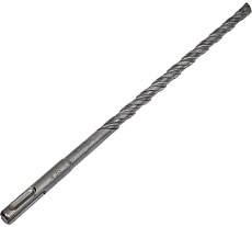 Бур по бетону 10х210х260 мм, SDS-plus, S4 ВОЛАТ 82110-260