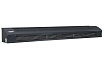 Тепловая завеса Hintek rt-1820-3.5-y (380) 04.03.01.214413
