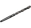 Сверло по металлу к/x 11.8х94х175 мм, КМ1 TORNERI 045518