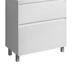 Тумба под раковину Grossman Меркадо 80 см напольная