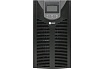 Источник бесперебойного питания двойного преобразования EKF E-Power SW900Pro-TB 3000 ВА PROxima напольный,напольный, c АКБ 8x12В_7 Ач SW930Pro-TB