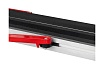 Плиткорез механический DLT PROLINE-600, рез до 600мм 2652