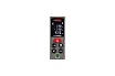 Лазерный дальномер Crown CT44030