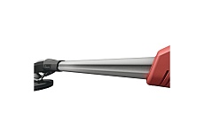 Шлифовальная машина для стен и потолков Flex Giraffe GE 5 R + SH Kit 409383