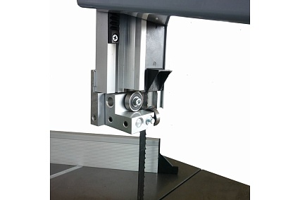 Ленточнопильный станок JIB BAS 312 0,55 кВт, 230 В 0203020008000