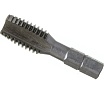 Набор метчиков-бит Bucovice Tools BIT1 M3-M10, HSS 948110