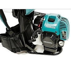 Триммер Makita EM4350RH