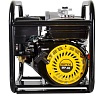 Мотопомпа Huter MP-80 70/11/7