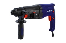 Перфоратор Пульсар ПЭ 26-850 792-643