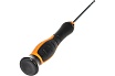 Набор прецизионных отверток Truper 15 шт JOY-15L 14157
