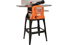 Фуговально-рейсмусовый станок Gigant G-JP-10