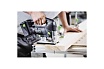 Аккумуляторный лобзик Festool CARVEX PSBC 420 Li 5.2 EBI-Set 575741