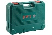 Ударный аккумуляторный шуруповерт DWT ass-20 d-2 bmc 5.2.53