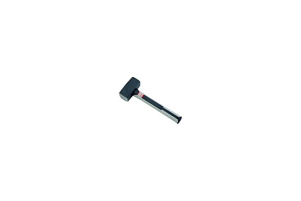 Кувалда Bellota 1000 г 5310-B CF