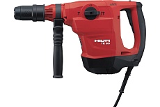 Комбинированный перфоратор Hilti TE 60-AVR 230V 2208525