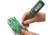 Тестер Mastech MS8910 SMD компонентов M129