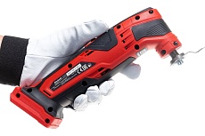Аккумуляторный многофункциональный инструмент Einhell PXC TC-MG 18 Li-Solo 4465170