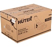 Бензиновая газонокосилка Huter GLM-7.0 SL 70/3/19