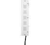 Стабилизатор напряжения SmartWatt AVR BOILER 500RW X564054638