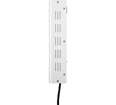 Стабилизатор напряжения SmartWatt AVR BOILER 500RW X564054638