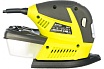 Универсальная шлифмашина Ryobi RMS180-S 5133002907