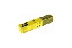 Сварочные электроды АНО-21 (4.0x450 мм; 6.6 кг) ESAB 3903404WE0