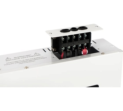 Стабилизатор напряжения RAPAN ST-3000 8902