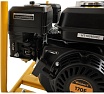 Мотопомпа Habert 80ZB30-6.0Q 00-00160585