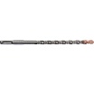 Бур EXPERT 10х150х200 мм, SDS-Plus MODECO MN-61-143