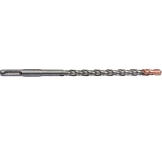 Бур EXPERT 10х150х200 мм, SDS-Plus MODECO MN-61-143