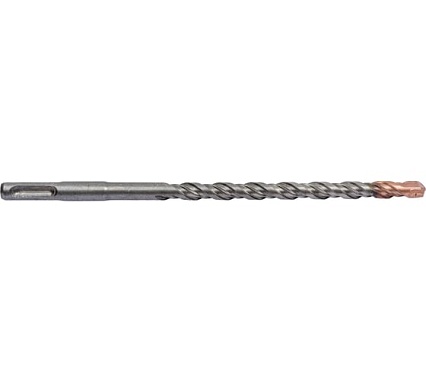 Бур EXPERT 10х150х200 мм, SDS-Plus MODECO MN-61-143
