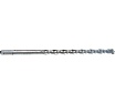 Бур (12х150/210 мм; SDS+) Biber 78122 тов-041901
