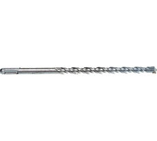 Бур (12х150/210 мм; SDS+) Biber 78122 тов-041901