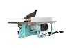 Плиткорез Sturm TC9820L