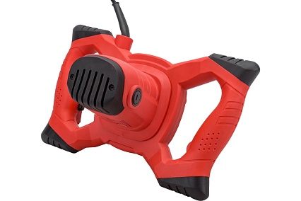 Миксер Gigant Professional MX-160 (K) 1600Вт GP-1600