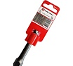 Зубило SAMGRUPP sds+ 14x25x400 мм SAMC-052025400