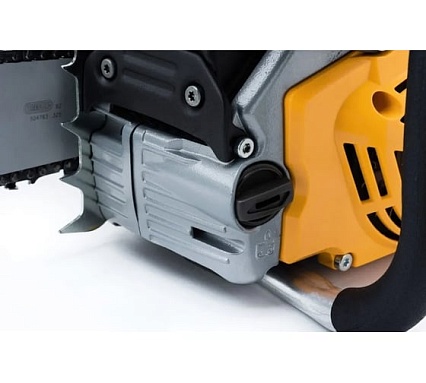 Бензомоторная цепная пила Stiga CS 545 15" 240421502/ST1