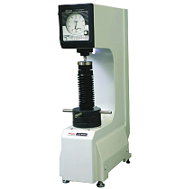Твердомер Mitutoyo Rockwell HR-210MR 963-220D