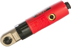 Усиленная пневмотрещотка JTC 3/8&quot; 5719
