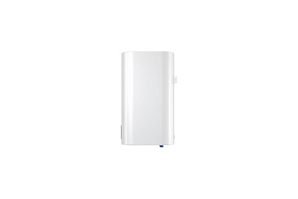 Электрический аккумуляционный водонагреватель Thermex бытовой Smart 50 V ЭдЭБ00862